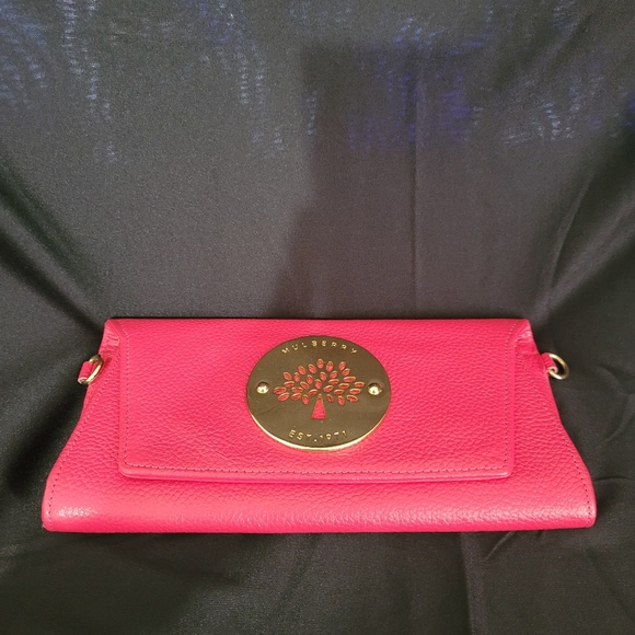 Wallet - Picture 2 of 3